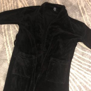 Mens Croft & Barrow Robe